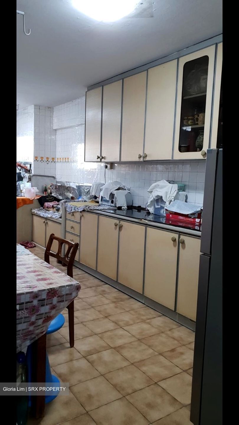 Clementi Avenue 4 (Clementi),  #618280961